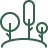 gardening-icon-green-08 Wrenn's Lawn Service in Hickory, North Carolina - Yard mowing, trimming, mulching, landscaping, yard debris removal, gutter cleaning & routine maintenance.