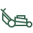 Wrenn's Lawn Service in Hickory, North Carolina - Yard mowing, trimming, mulching, landscaping, yard debris removal, gutter cleaning & routine maintenance. Wrenn's Lawn Service in Hickory, North Carolina - Yard mowing, trimming, mulching, landscaping, yard debris removal, gutter cleaning & routine maintenance.