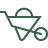 Wrenn's Lawn Service in Hickory, North Carolina - Yard mowing, trimming, mulching, landscaping, yard debris removal, gutter cleaning & routine maintenance. Wrenn's Lawn Service in Hickory, North Carolina - Yard mowing, trimming, mulching, landscaping, yard debris removal, gutter cleaning & routine maintenance.